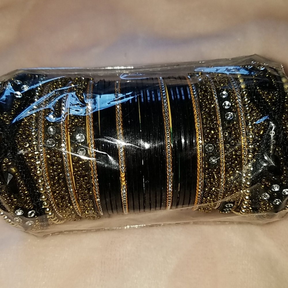 Bangles - Picture 2 of 2